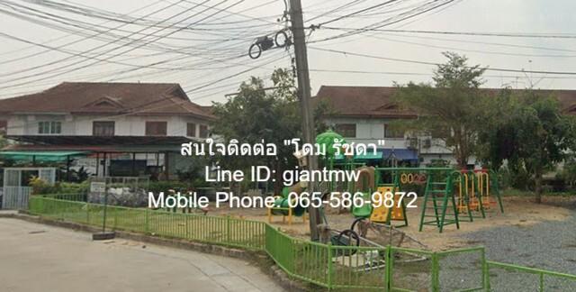 รหัส DSL-363 ขายด่วน พื้นที่ดิน - 3250000 บ. ใหญ่ 14 sq.wa 1 Ngan 0 ไร่ สะดวกต่อการเดินทาง 2