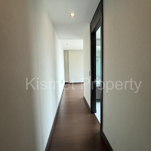For SALE Q1 Sukhumvit 4beds size 296 sq.m. 7