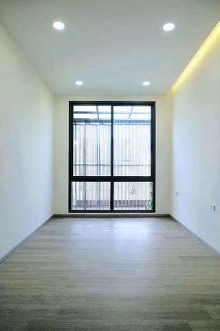 ขายบ้านเดี่ยว 2 ชั้น 42 ตร.ว. ซอยสุขุมวิท 60-1 พร้อมสระว่ายน้ำ ใกล้ BTS บางจาก 6