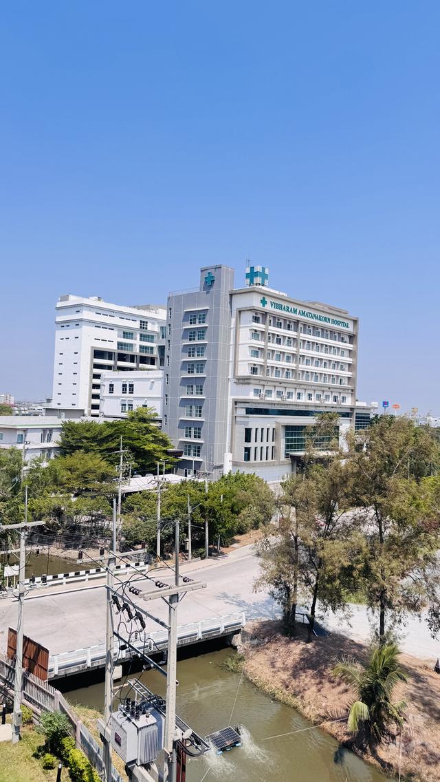 คอนโดส่วนตัวใกล้โรงเรียนสาธิตเกษตร 6