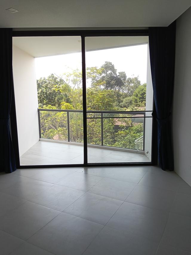 คอนโด Escape หาดแม่พิม ระยอง 4