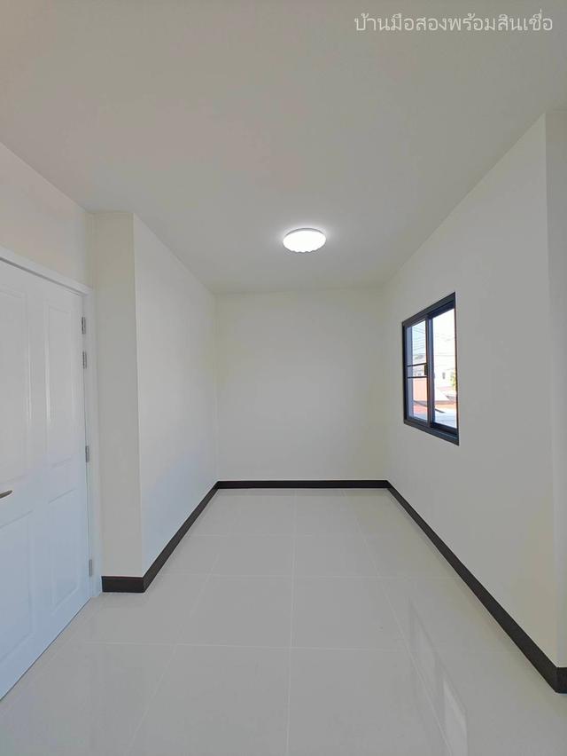 พฤกษา 67 ลำลูกกา คลอง 2 14