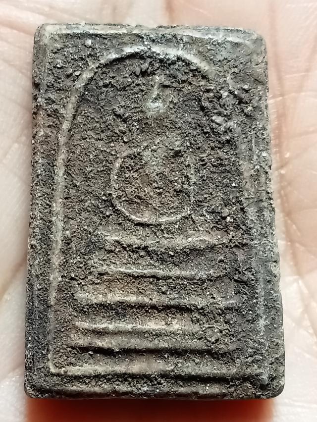 พระสมเด็จ สอบถามได้ค่ะ