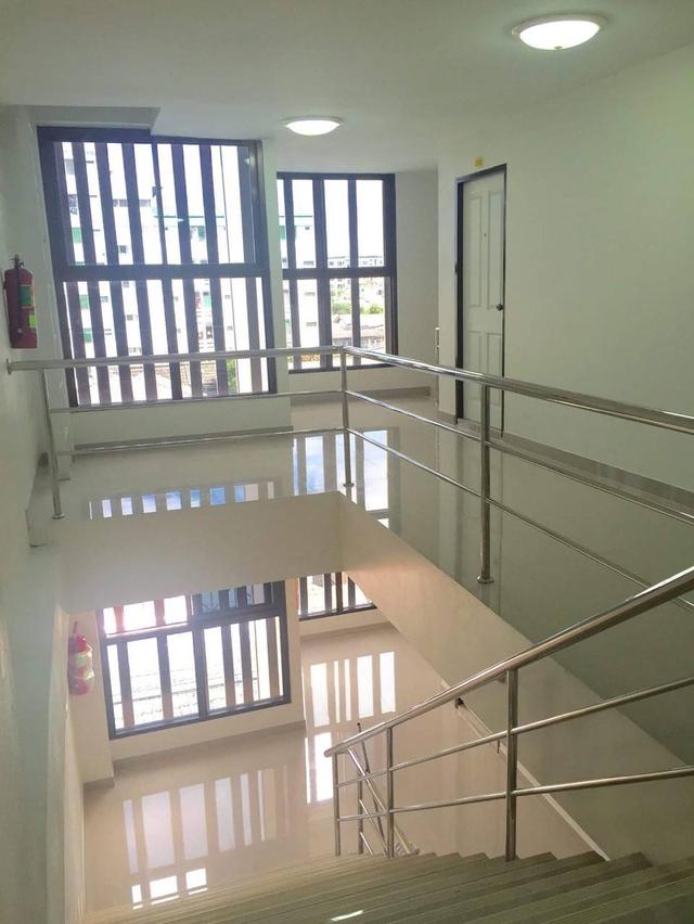 อาคารสำนักงาน-อพาร์ทเมนท์-ออฟฟิศ 10