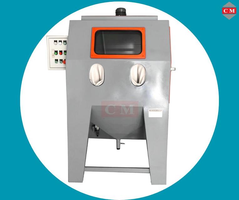 ขายเครื่องพ่นทราย ถังพ่นทราย ระบบ SUCTION และ ระบบPressure ทุกรูปแบบ ทุกขนาด ทรายพ่น อุปกรณ์เครื่องพ่นทราย 5