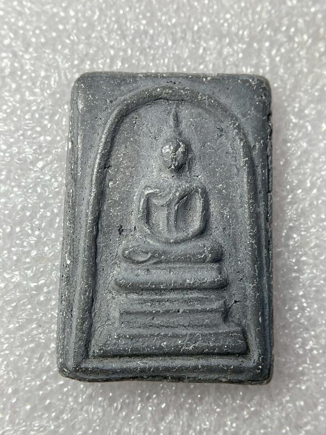 พระสมเด็จ