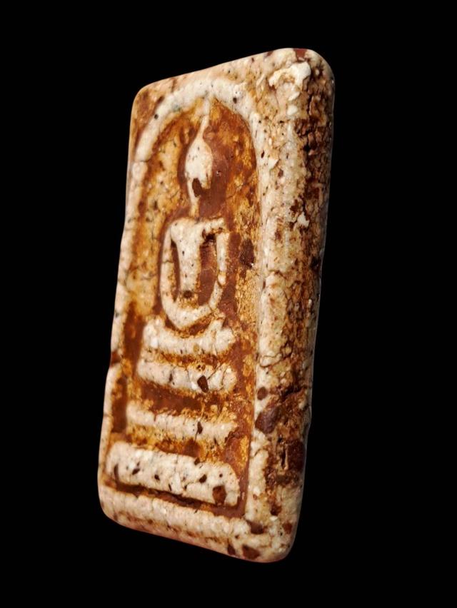 พระสมเด็จ เปิดให้บูชาจ้า รูปที่ 2