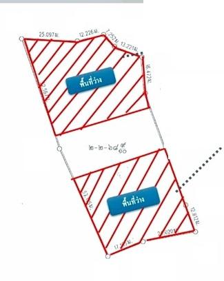 ให้เช่าที่ดินถมแล้ว 2ไร่ 2งาน 75ตร.วา. MRT บางรักน้อยท่าอิฐ 2.4กม.ตลาดสดท่าอิฐ 1.2 กม. สนามไดร์ฟกอล์ฟสุวงศ์ชัย แยกท่าอิฐ 8
