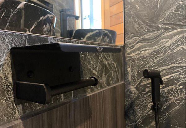 ขายด่วน พูลวิลล่า หัวหิน ประจวบฯ ใกล้ทะเล เดินทางสะดวก 2 ชั้น 3 ห้องนอน ตกแต่งเสร็จเรียบร้อย พร้อมเข้าอยู่ได้ทันที Tel. 0632897879 20