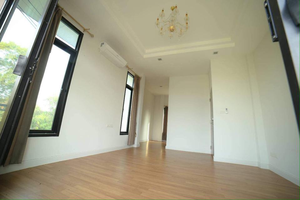 บ้านมือ2ในอำเภอเมือง จังหวัดอุบลราชธานี 9