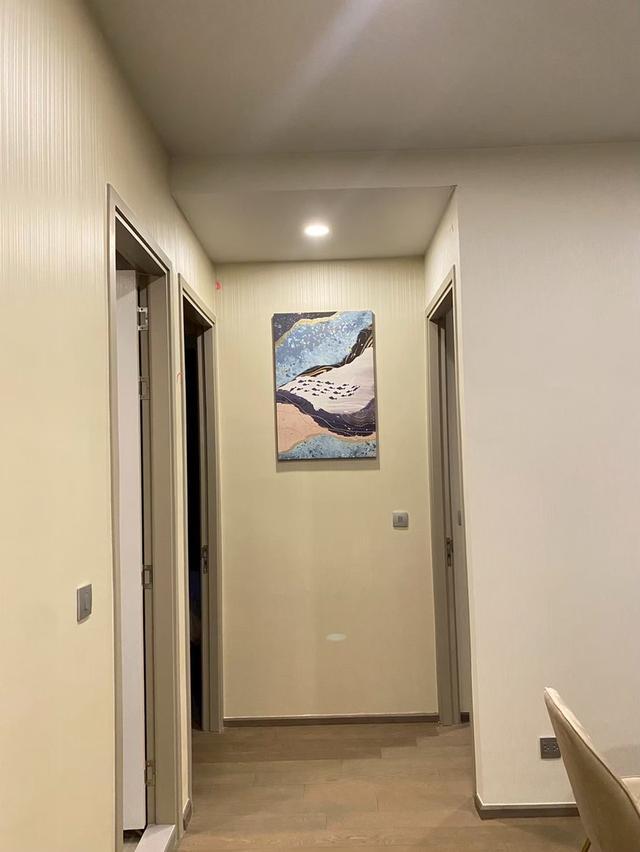 Condo Park Origin Payathai 7