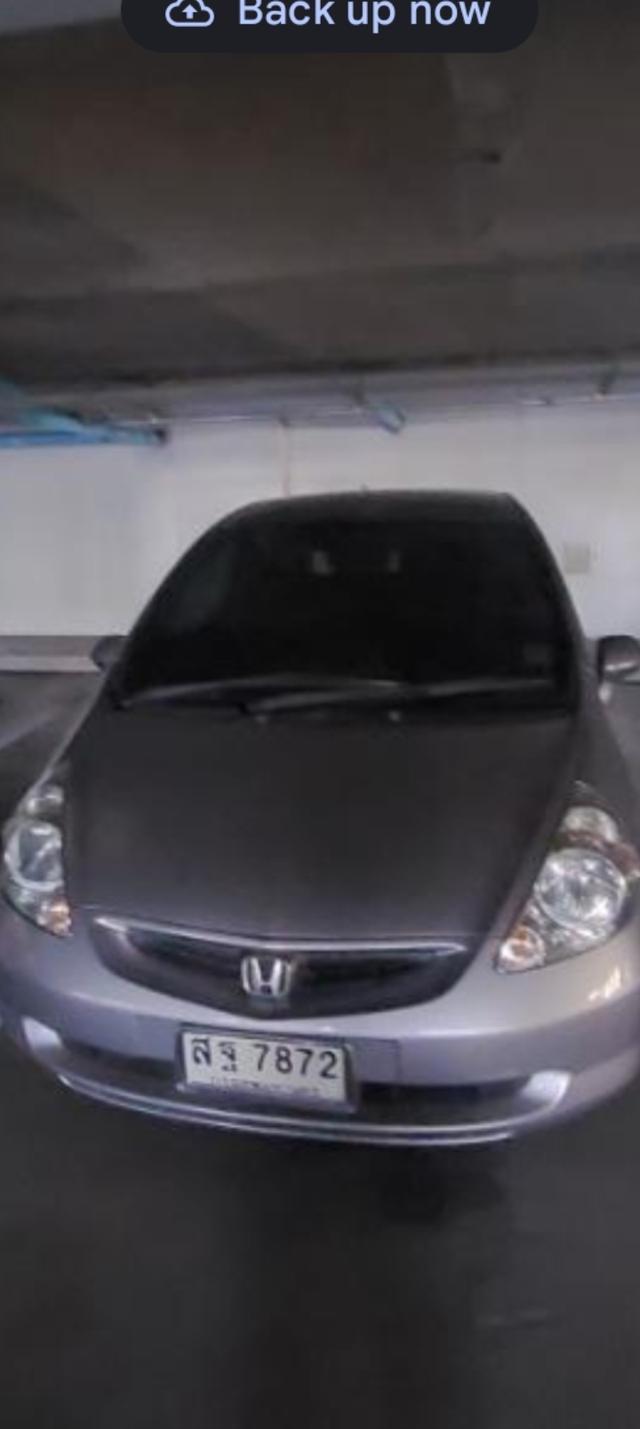 mini product image 2