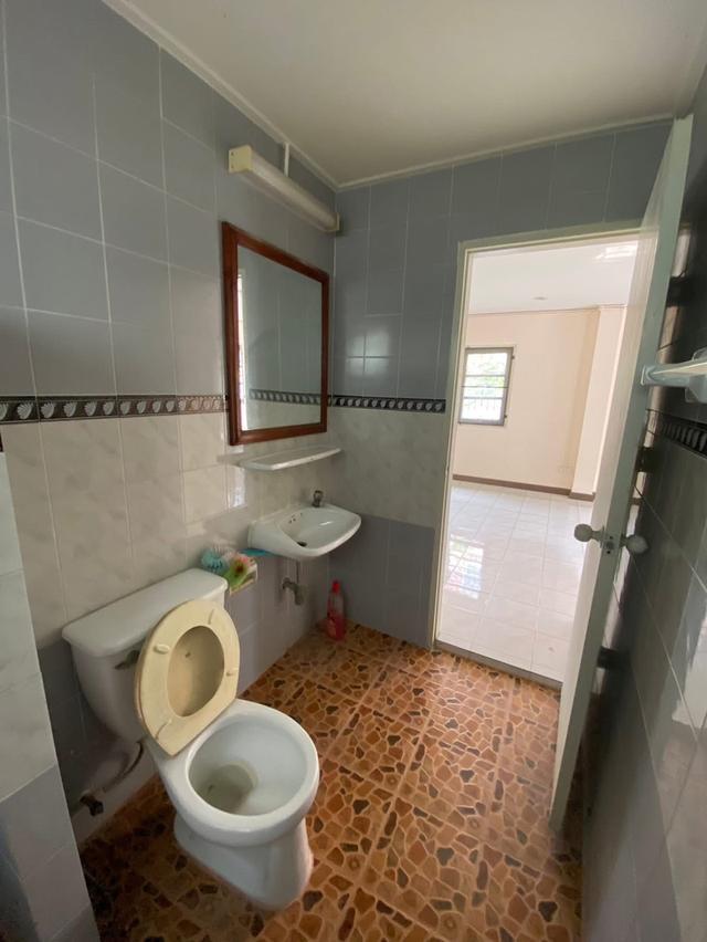 📍ขายด่วนที่สุด‼️ บ้านเดี่ยว 2 ชั้น มือสอง 56 ตารางวา ราคาถูกต่อรองได้ มีนบุรี สุวินทวงศ์ 8