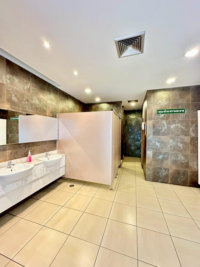 The Lighthouse สาทร–เจริญนคร14 15