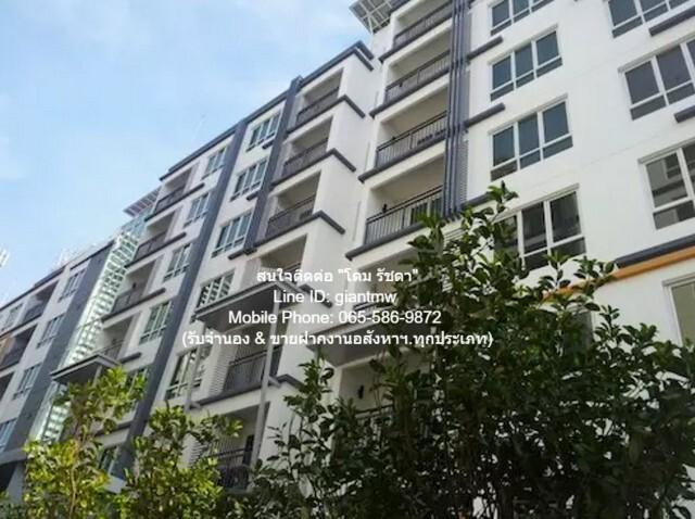 condominium VOQUE Sukhumvit 16 โว๊ค สุขุมวิท 16 1BR 41 SQ.M. 4900000 BAHT. ใกล้ รถไฟฟ้า MRT ศูนย์การประชุมแห่งชาติสิริกิ 2