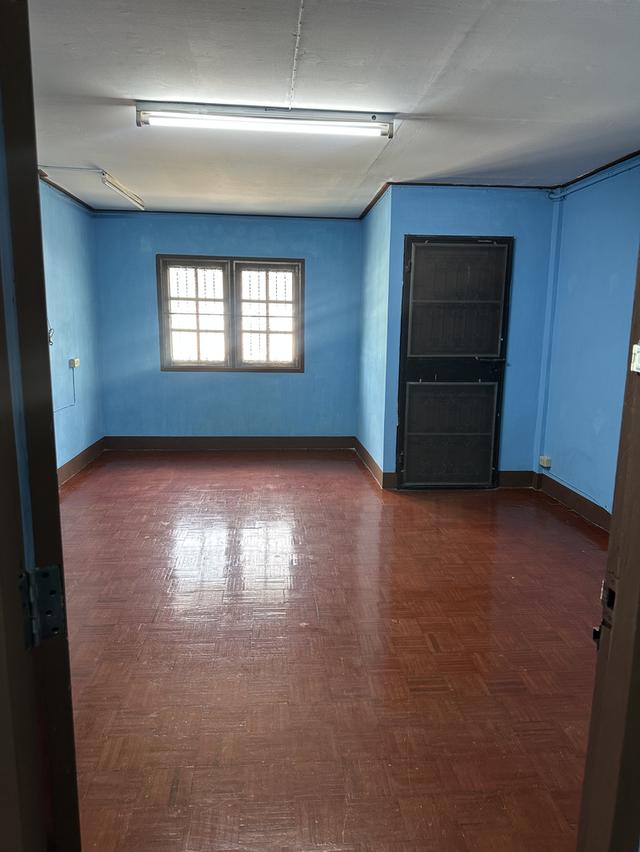 ต้องการขายบ้านทาวน์เฮ้าส์ รูปที่ 19