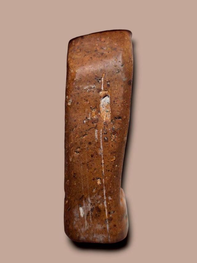 พระซุ้มกอ 3