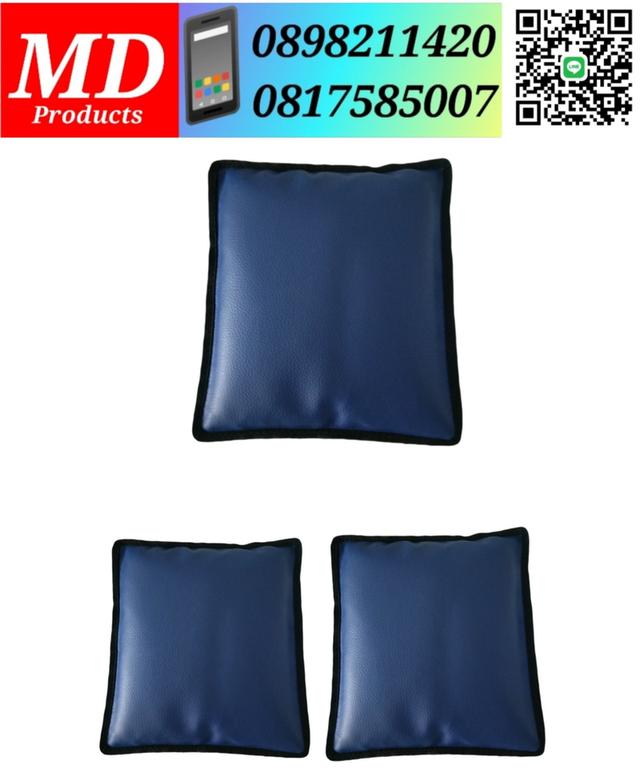 ขายหมอนทรายรองผ่าตัด 10