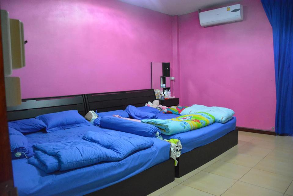 บ้านเดี่ยว เจ้าของขายเอง 6