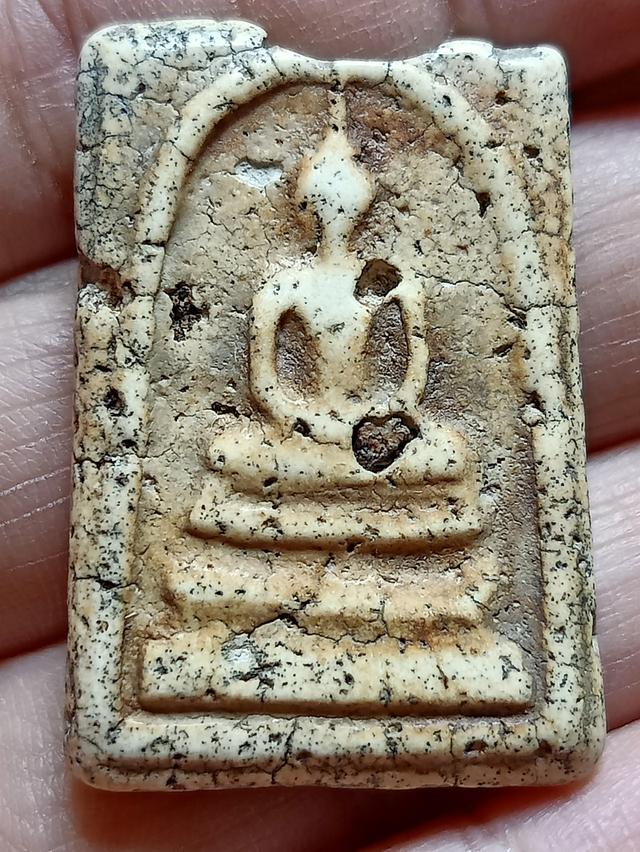 พระสมเด็จ