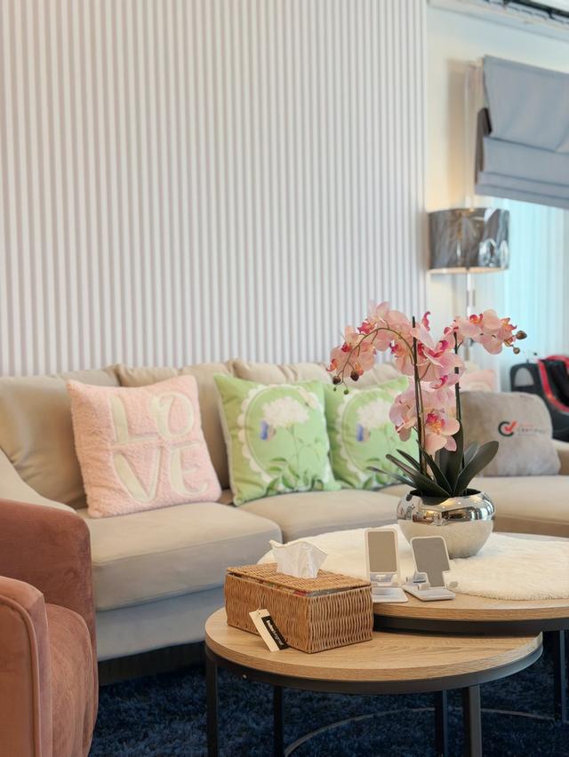 ขายพลูวิลล่า สไตล์ นอร์ดิก พัทยา อ่างมาบประชัน 12.0 ล้าน 20