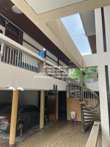 บ้าน ขายบ้าน 3 หลังใหญ่ ใจกลางเมือง ซ.อินทมระ (ใกล้ ร.พ.พญาไท พหลโยธิน) 148 ตร.ว. 5 น 7 น้ำ ราคา 33 ล้านบาท 33000000 THA 4