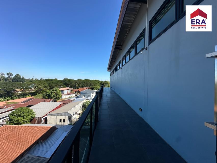 ขายโรงแรมหรู ใจกลางเมืองอุดรธานี ใกล้ UD Town 18