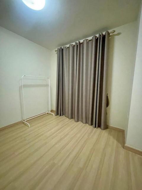 ให้เช่าบ้านเดี่ยว 2 ชั้น Areeya home mega bangna อารียา เหมาะซื้ออยู่อาศัย 8