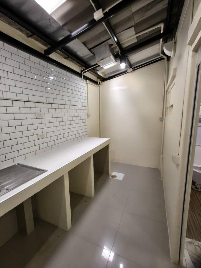 ทาวเฮ้าส์ปรับปรุงใหม่ 3