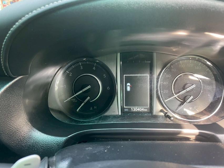 2021 2021 TOYOTA FORTUNER 2.8 LEGENDER BLACK TOP 4WD AT 2021  999,000.-  สอบถาม  0853375537 7