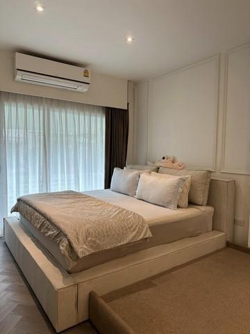 PT12 ขายบ้าน ลาดพร้าว 71 ซอย สังคมสงเคราะห์24 ตกแต่งรีโนเวทใหม่ ให้เฟอร์นิเจอร์ เครื่องใช้ไฟฟ้าทุกชิ้นในบ้าน