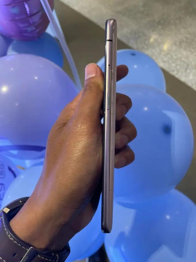 ขายด่วน OPPO Reno 2 2