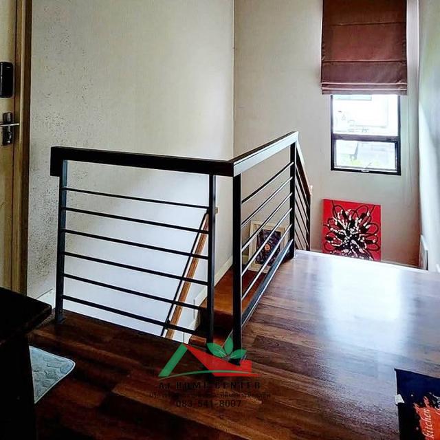 ขายบ้านเดี่ยว71.2ตรว. ม.มัณฑนา อ่อนนุช-วงแหวน4 สวยพร้อมอยู่ ราคาพร้อมคุย 8