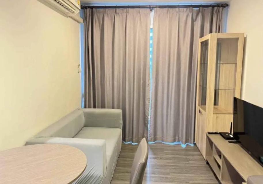 คอนโดให้เช่า-For Rent 2