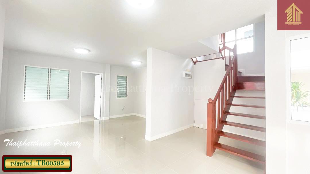 ชวนชื่น วงแหวน-อ่อนนุช 4