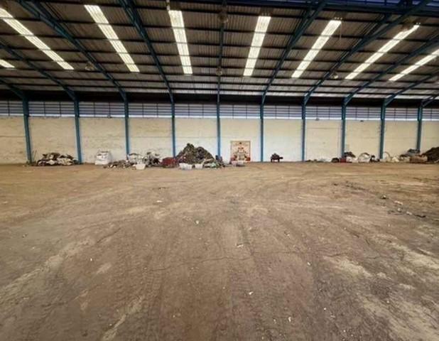 ให้เช่าโรงงาน 3,500 ตรม. ผังสีเหลือง ขออนุญาติ รง 4 และใบอนุญาติ 105 ต.มาบไผ่ อ.บ้านบึง จ.ชลบุรี 4