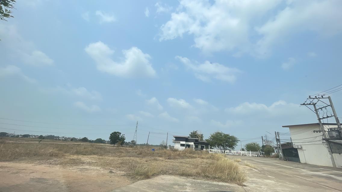 ขายที่ดินในหมู่บ้านแม่ธรณีทอง อินโดจีน จังหวัดพิษณุโลก 4