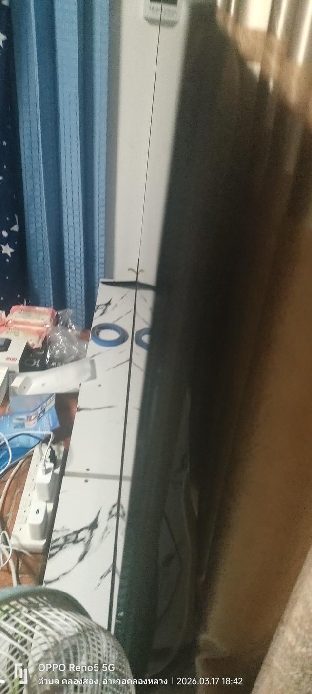 ทีวี อโคเนติค 65นิ้ว netflix รูปที่ 4