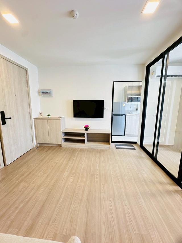 Condo Reef for rent in Phuket คอนโดเช่า ภูเก็ต 4