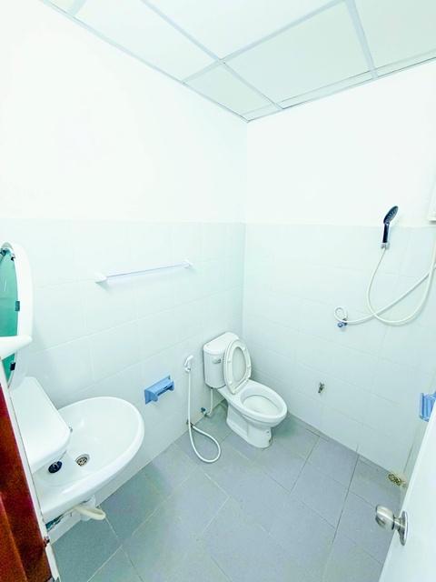 รถไฟฟ้าสายสีเหลือง Seacon Square 1.2กม ทาวน์โฮม 2 ชั้น พร้อมอยู่ 3 นอน BTS ปุณณวิถี 2.84 กม. รร.วชิรธรรมสาธิต 145 ตร.ม. รูปที่ 8