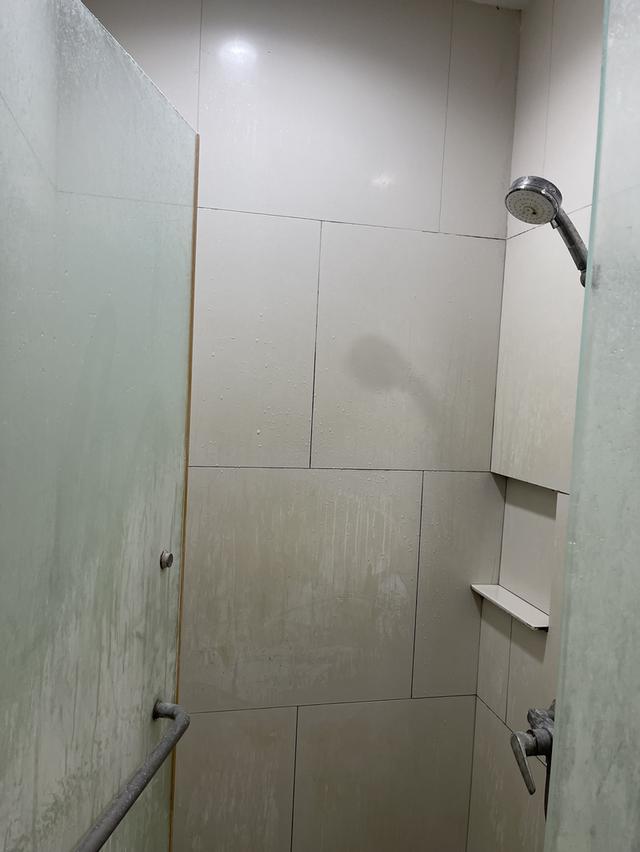 ขายคอนโดวิลล่า ราชเทวี Villa Rachathewi ห้องสตูดิโอ 39.33 ตรม. 5,950,000 บาท 2