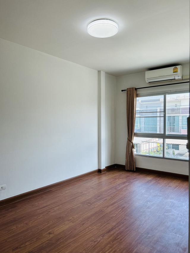 ขายทาวเฮ้าส์ มือสอง ( หาเซลช่วยขาย ) 5