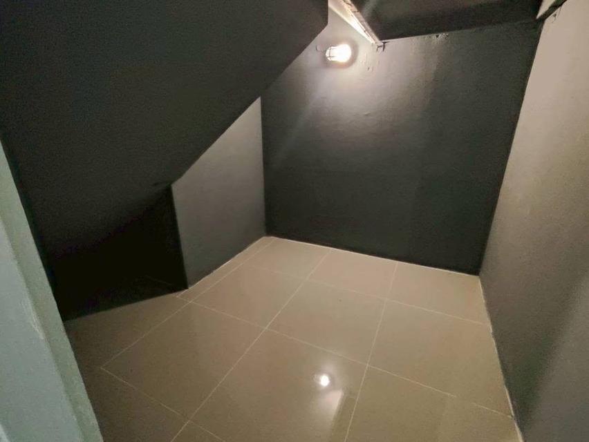 หมู่บ้านพฤกษา14เอ .. 11