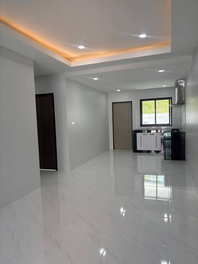 New House for Rent | Pa Khlok Area 6
