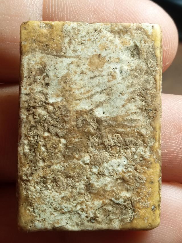 พระสมเด็จเกศไชโย6ชั้นอกตลอด รูปย่อยที่ 2