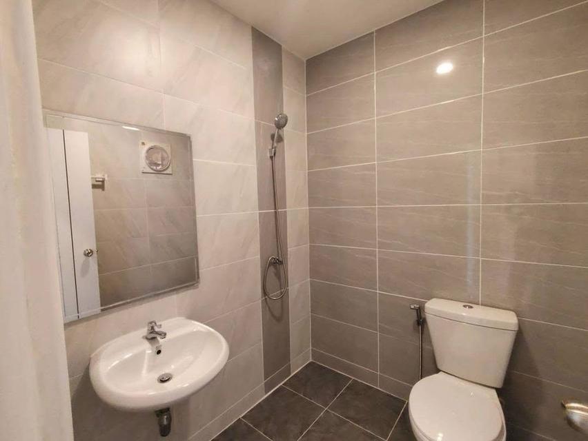 หมู่บ้านพฤกษา14เอ .. 15