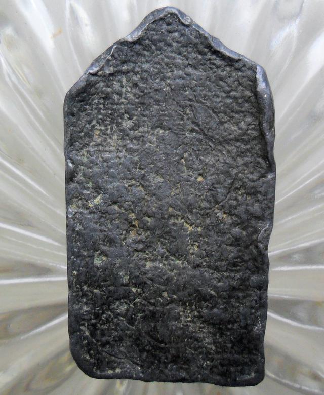 พระสมเด็จพิมพ์ใหญ่ค่ะ 10