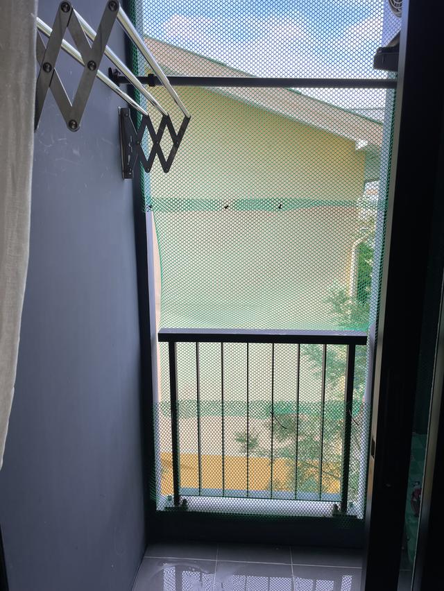 คอนโดยูนิโอพระราม2ให้เช่า 14