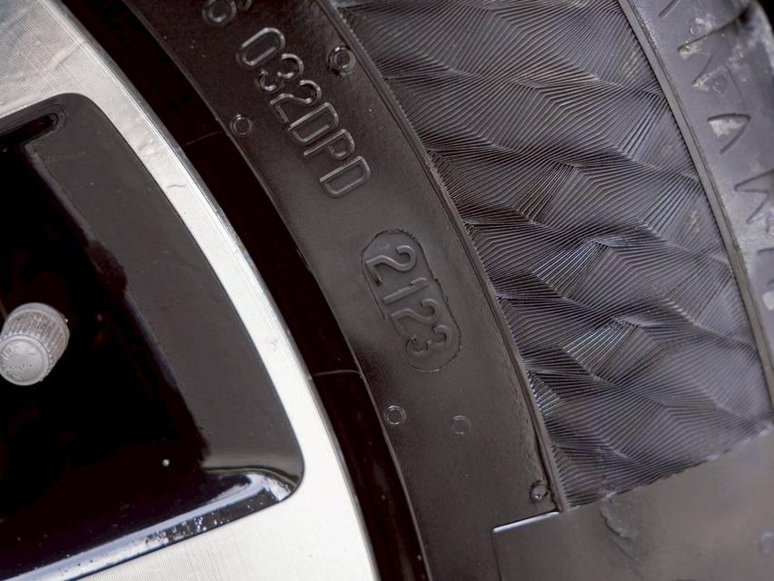 Honda Civic 1.8 EL ปี 2018 ♨️ #ประกันเครื่องเกียร์3ปี3หมื่นkm ♨️ รูปที่ 15