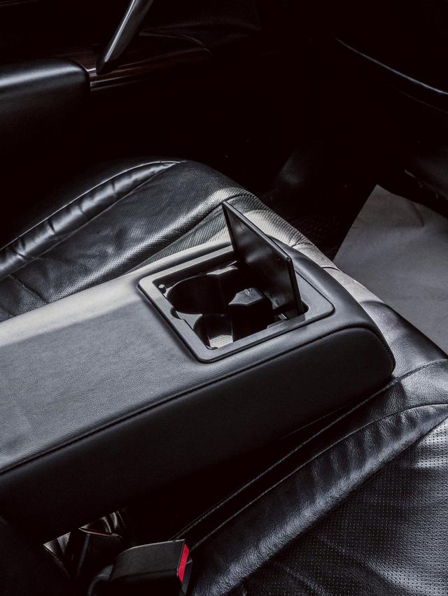 รหัสรถ 67GG6260 Nissan Teana 2500 V6 ปี 2010 (J32) 12